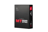 MT INTERCOMUNICADOR MT-RIDER SYNC - SECURTEX MOTOR S.L (t/a MaximoMoto)