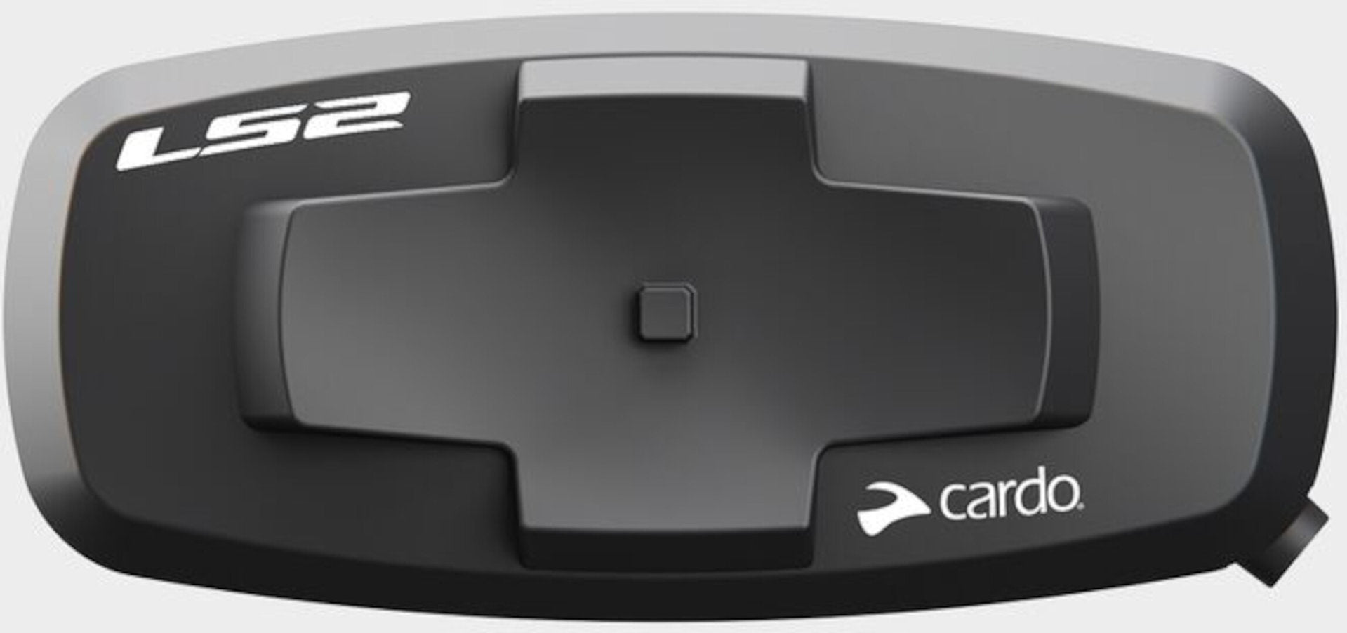 LS2 FF901 ADVANT X CARBON WITH LS2-4X UCS-06 – 3 – Maximomoto PT