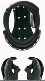 MT LINER KIT FF106 TARGO