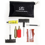 KUM REPARA TUBELESS PACK TU