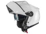 PREMIER LEGACY GT U8 DE MOTOCICLETA MODULARE CAPACETE