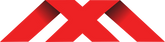 Maximo Moto PT