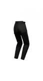 IXON M-NJORD PT L MOTO TOURING PANTALONES NEGRO