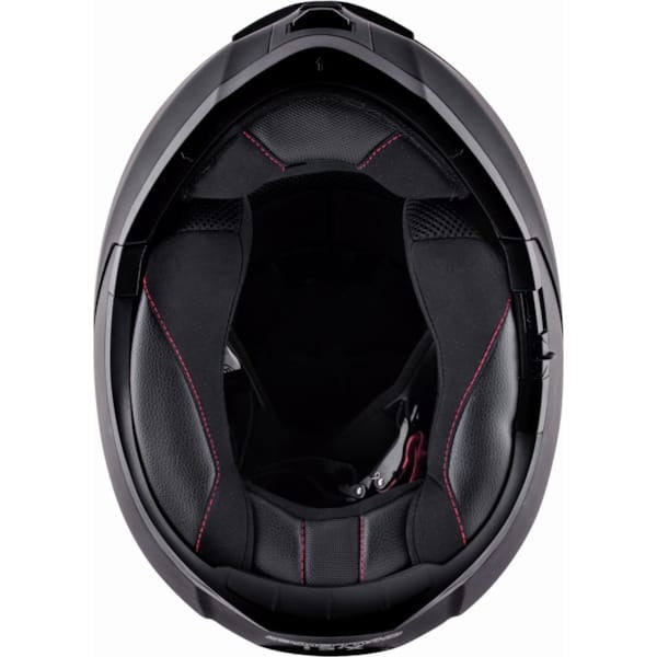 GIVI X.20 EXPEDITION N900 SPORT TOURING MOTORCYCLE MODULAR HELMET – 7 – Maximomoto PT