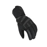 MACNA INTRO RTX 3.0 MEN'S MOTORCYCLE GLOVES – Maximomoto PT