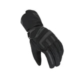 MACNA INTRO RTX 3.0 HOMEM MOTOCICLETA LUVAS