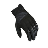 MACNA OCTAR 2.0 MOTORCYCLE ADVENTURE BLACK GLOVES – Maximomoto PT