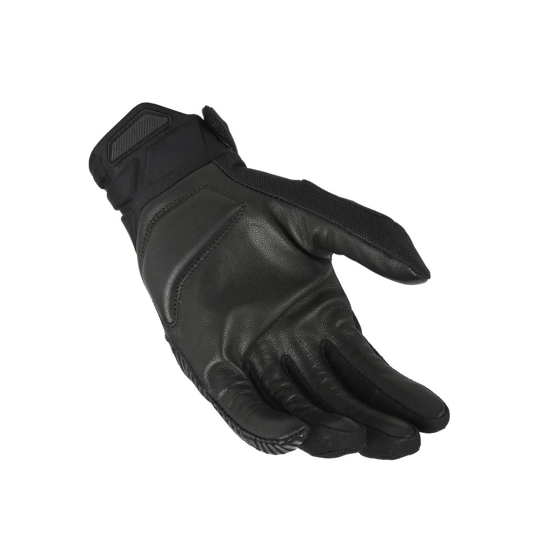 MACNA OBTENGA LEER MOTOCICLETA COURO LUVAS – 2 – Maximomoto PT