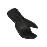 MACNA INTRO RTX 3.0 HOMEM MOTOCICLETA LUVAS