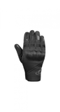 IXON PRO OSLO CORRIDA LUVAS PRETAS