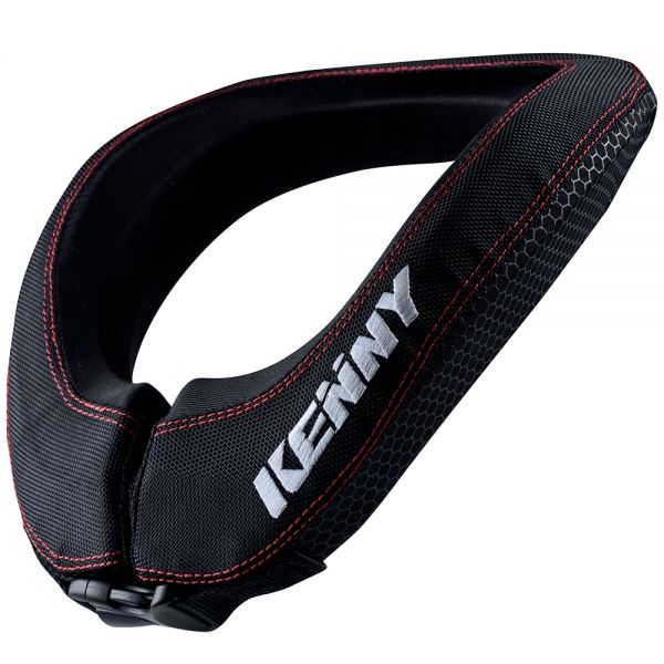 KENNY TOUR DE COU ADULT NECK PROTECTOR TU – 1 – Maximomoto PT