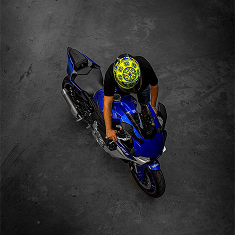 Maximo Moto PT