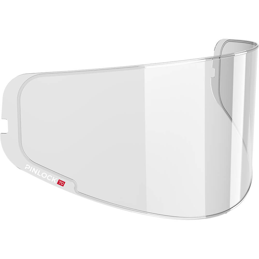 SHARK PINLOCK TRANSPARENTE AERON RACE R SPEED R TU – 1 – Maximomoto PT
