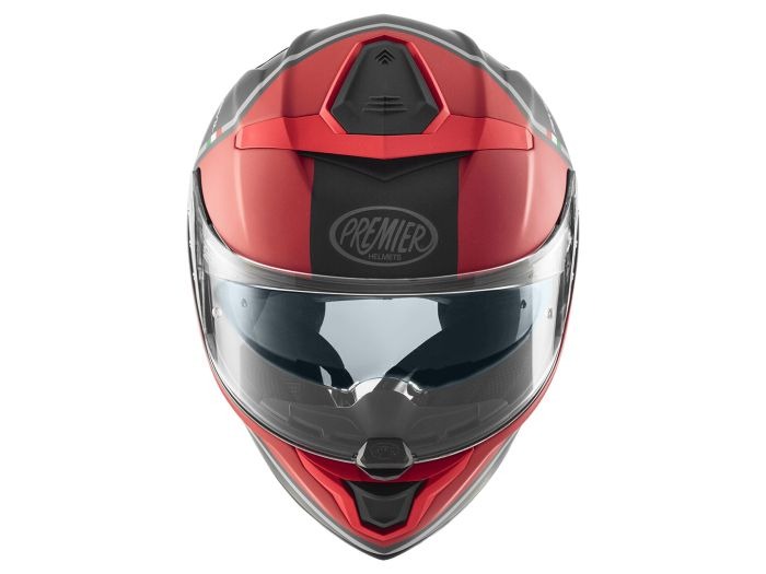 PREMIER DEVIL PH17BM INTEGRALI MOTO CAPACETE – 3 – Maximomoto PT
