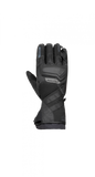 IXON PRO RAGNAR TÉCNICA LUVAS PRETA