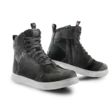 SHIMA REBEL 2.0 VENT BOTAS DE MUJER GRIS