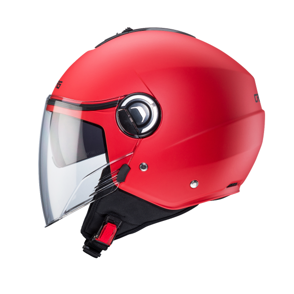 CABERG IVIERA V4 – 2 – Maximomoto PT