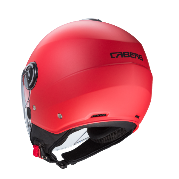 CABERG IVIERA V4 – 3 – Maximomoto PT
