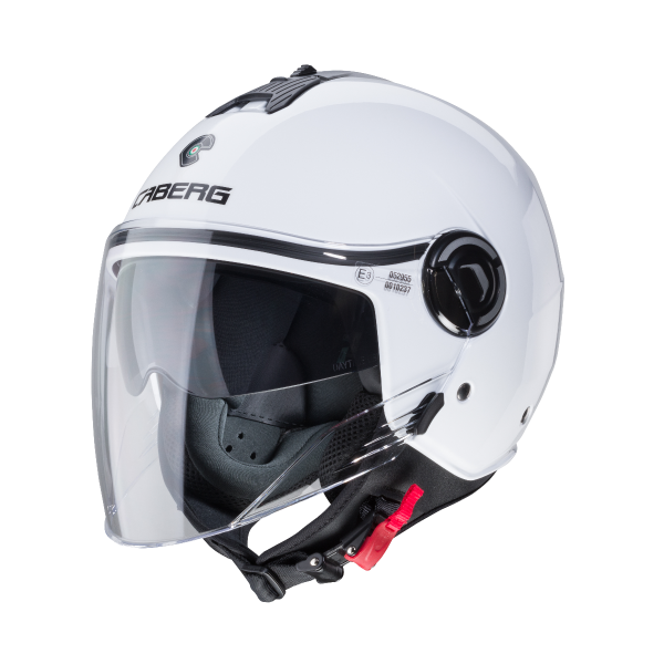 CABERG IVIERA V4 – 1 – Maximomoto PT