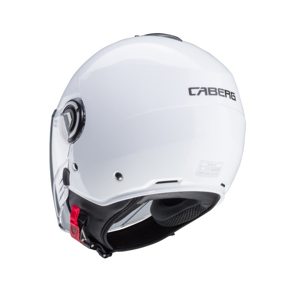 CABERG IVIERA V4 – 2 – Maximomoto PT