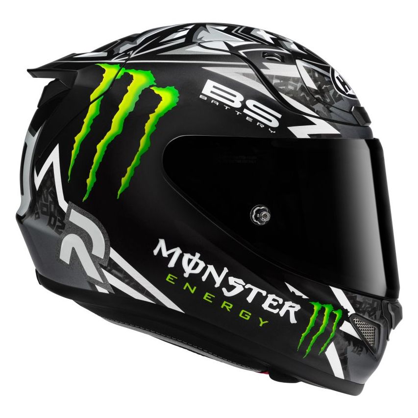 HJC RPHA12 QUARTARARO REPLICA MC5 BLACK – 2 – Maximomoto PT