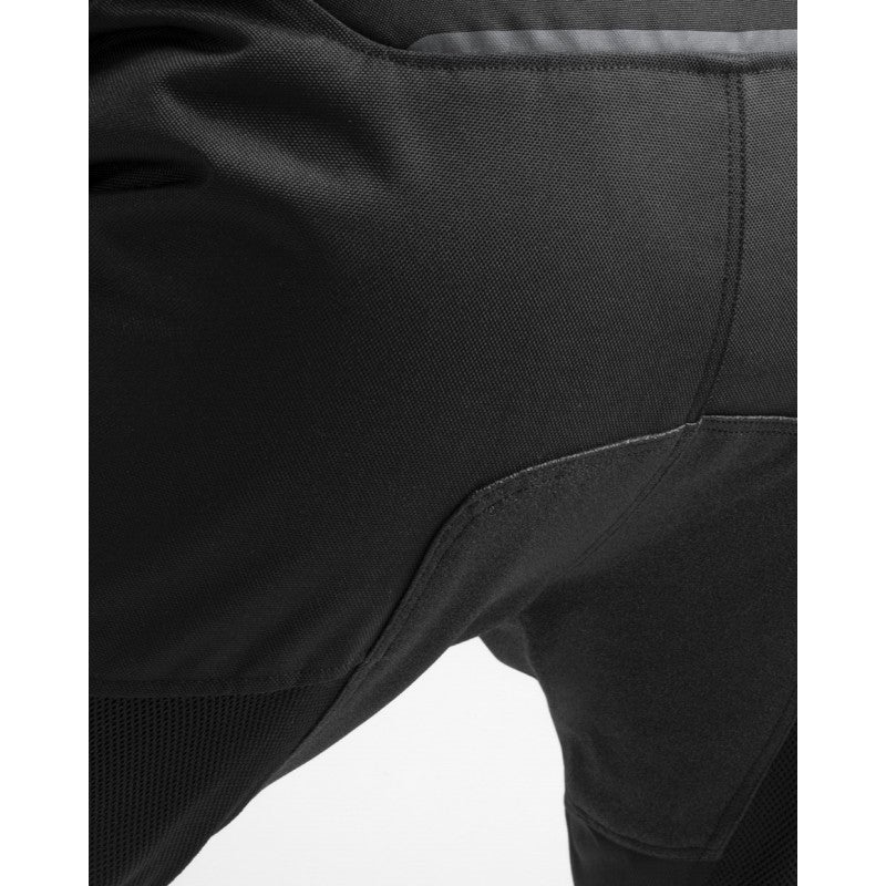 SHIMA RUSH 2.0 VENT CALCAS DE MOTO PRETO – 5 – Maximomoto PT