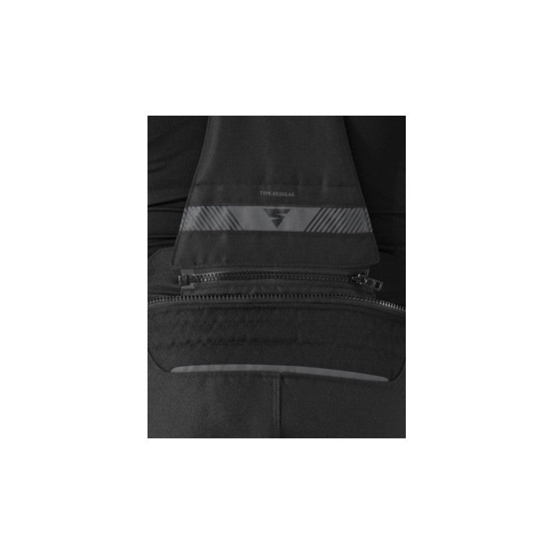 SHIMA RUSH 2.0 VENT CALCAS DE MOTO PRETO – 7 – Maximomoto PT