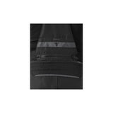 SHIMA RUSH 2.0 VENT CALCAS DE MOTO PRETO