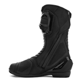 SHIMA RX-3 MEN'S RACING BLACK