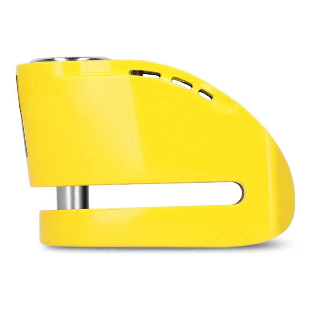 SHAD DISC LOCK SC62A (ALARM) YELLOW VERSION PIN 10mm – 3 – Maximomoto PT