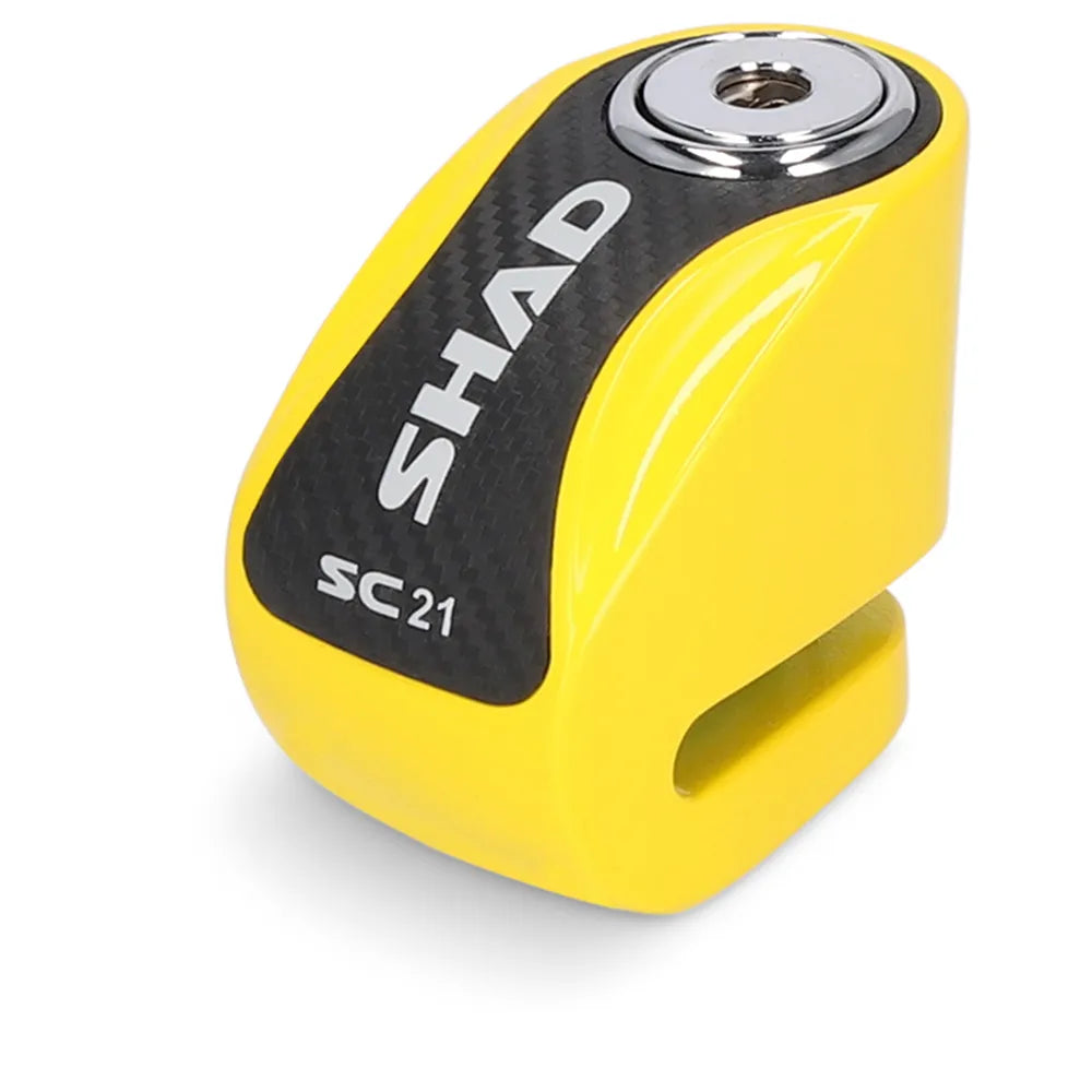 SHAD DISC LOCK SC21 AMARILLO VERSION PIN 6mm – 1 – Maximomoto PT