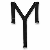 SHIMA SUSPENDERS HERO 2 TU – Maximomoto PT