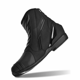 SHIMA TX-3.0 BOTAS DE HOMBRE NEGRO