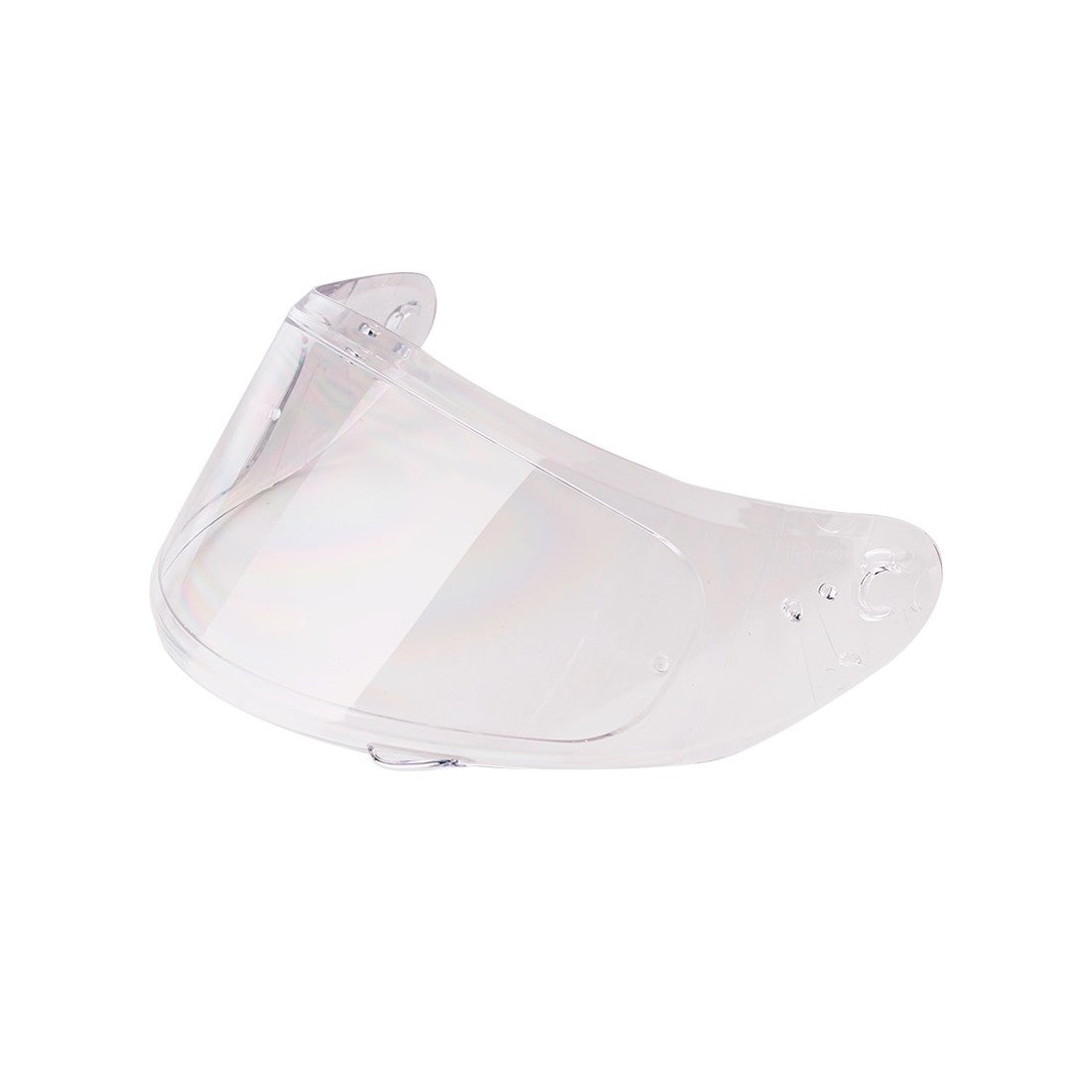 MT VISEIRA MT-V-12 MAX VISION TRANSPARENTE – 1 – Maximomoto PT