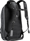 IXON V-Carrier 25 Mochila urbana moto Capacidad 25 L