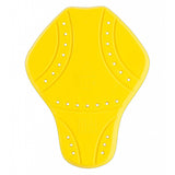 MUGENRACE PR-MNR-2356 Protetor Ombro Amarelo