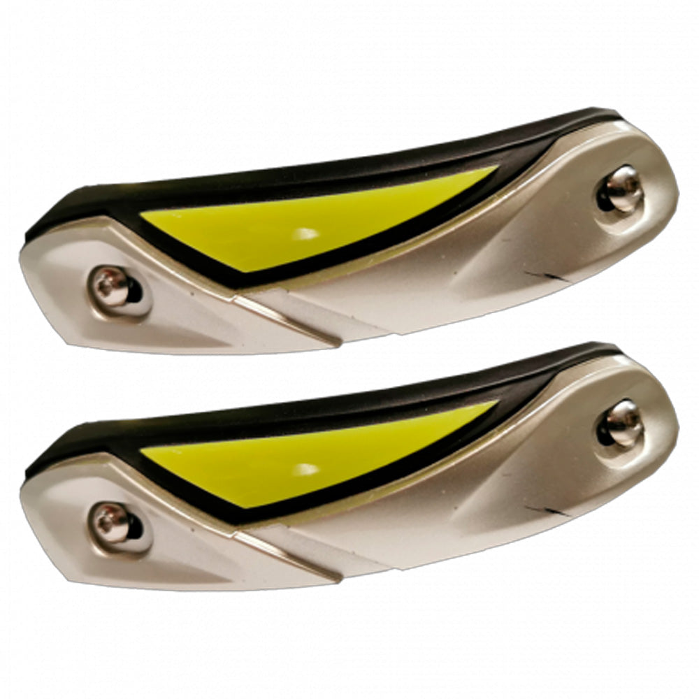 MUGENRACE Bs-MNR-002 S-PHANTOM 2 Sliding Boots – 2 – Maximomoto PT