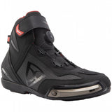 MUGENRACE BOT-MNR-2392 WOODY MOTOCICLISTA TURISMO BOTAS