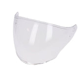 MT AVENUE VISEIRA TRANSPARENTE – Maximomoto PT