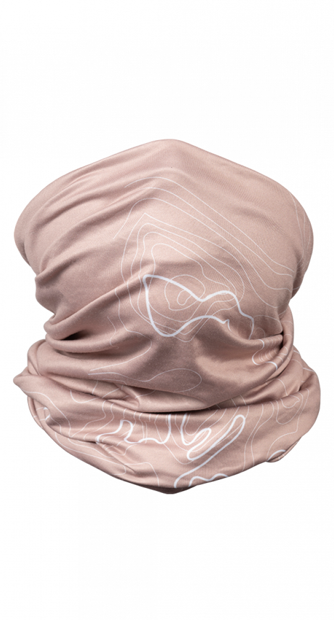 IXON VOID CUELLO MOTO HOMBRE MARTA – 1 – Maximomoto PT