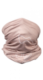 IXON VOID CUELLO MOTO HOMBRE MARTA