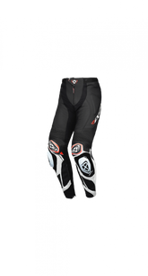 IXON VORTEX 3 PANTALÓN ATLÉTICO BUQUE INSIGNIA MOTOGP – Maximomoto PT