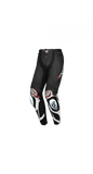 IXON VORTEX 3 PANTALÓN ATLÉTICO BUQUE INSIGNIA MOTOGP