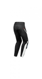 IXON VORTEX 3 PANTALÓN ATLÉTICO BUQUE INSIGNIA MOTOGP