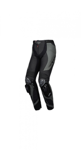 IXON VORTEX 3 PANTALÓN ATLÉTICO BUQUE INSIGNIA MOTOGP – Maximomoto PT