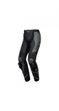 IXON VORTEX 3 PANTALÓN ATLÉTICO BUQUE INSIGNIA MOTOGP