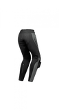 IXON VORTEX 3 PANTALÓN ATLÉTICO BUQUE INSIGNIA MOTOGP