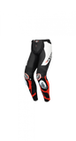 IXON VORTEX 3 PANTALÓN ATLÉTICO BUQUE INSIGNIA MOTOGP