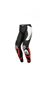 IXON VORTEX 3 PANTALÓN ATLÉTICO BUQUE INSIGNIA MOTOGP – Maximomoto PT