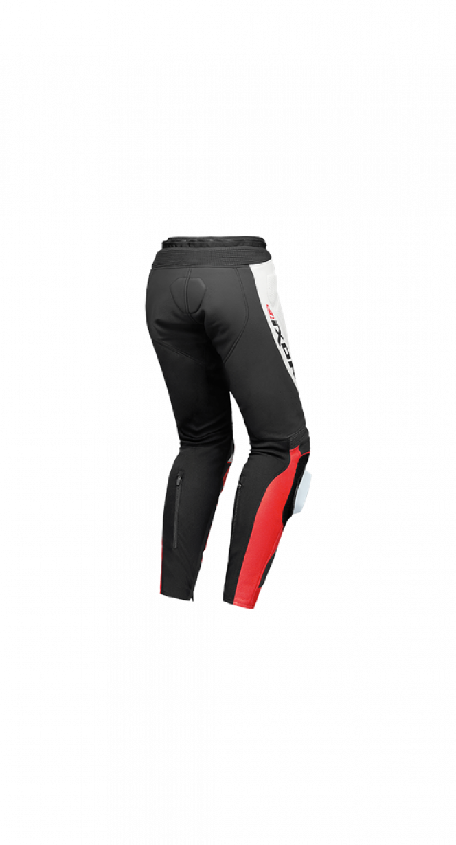 IXON VORTEX 3 PANTALÓN ATLÉTICO BUQUE INSIGNIA MOTOGP – 2 – Maximomoto PT